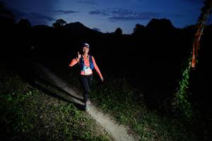 BIB: 
                            <button type="button" onclick="openModal(21793986)" class="btn btn-primary btn-sm float-right btn-popup" data-toggle="modal" data-target=".modal-high-quality">
                        <i class="fas fa-shopping-cart"></i> Add to Cart
                    </button>
                                            <button type="button" onclick="isThisMe(21793986, true)" class="btn btn-success btn-sm float-right btn-popup btn-isme hidden" data-toggle="tooltip" data-placement="bottom" title="นี่คือรูปของคุณใช่ไหม คลิกที่นี่เพื่อเอาเข้าอัลบั้ม">
                        <i class="fas fa-plus"></i> Add to album
                    </button>
                    <button type="button" onclick="isThisMe(21793986, false)" class="btn btn-warning btn-sm float-right btn-popup btn-isnotme hidden">
                        <i class="fas fa-ban"></i> Remove from album
                    </button>